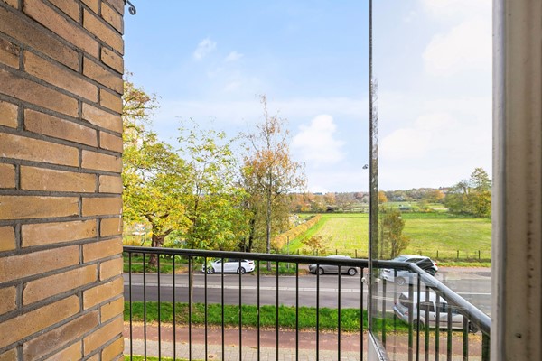 Medium property photo - Diedenweg 107I, 6706 CL Wageningen